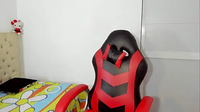 yei-sant online show from October 2025 03:40:02 AM