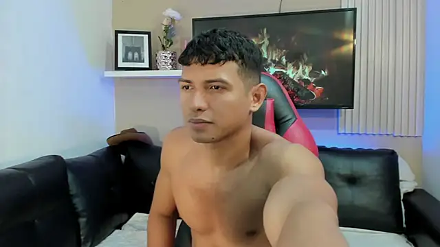 yei-sant online show from December 2025 11:06:02 PM