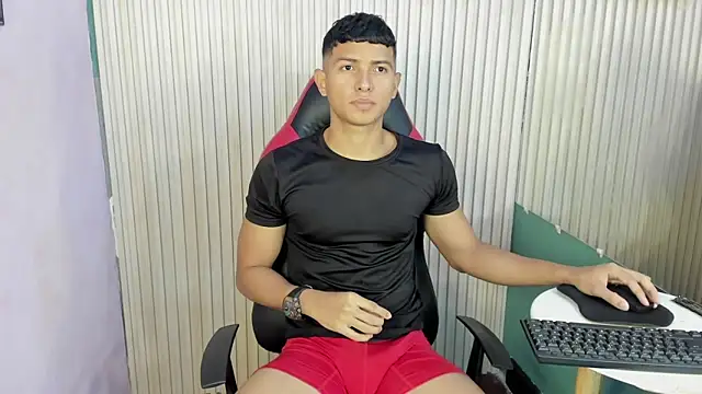 yei-sant online show from November 2025 02:37:02 AM