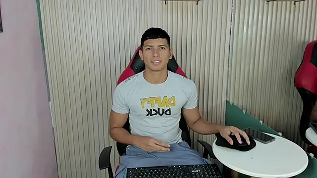 yei-sant online show from November 2025 02:49:02 AM