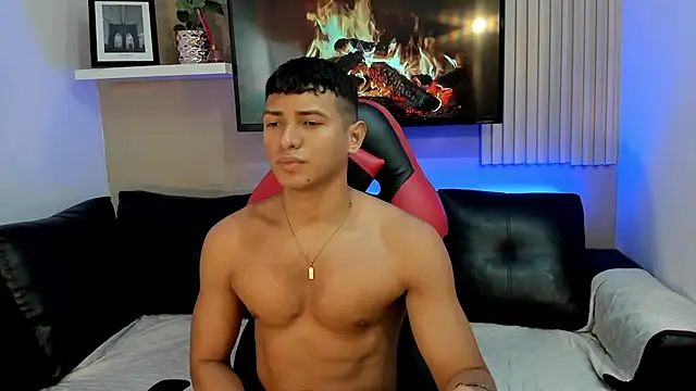 yei-sant online show from November 2025 02:22:02 AM