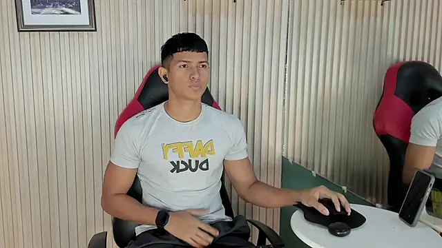 yei-sant online show from October 2025 03:36:01 AM