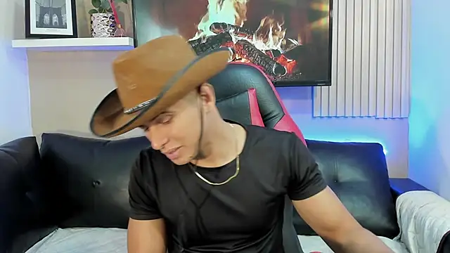 yei-sant online show from November 2025 03:07:01 AM