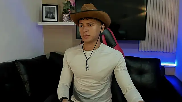 yei-sant online show from November 2025 02:34:02 AM