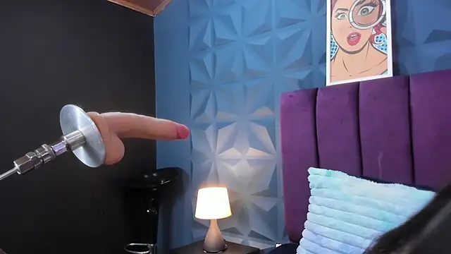 NicoleJonss online show from July 2026 03:07:01 AM