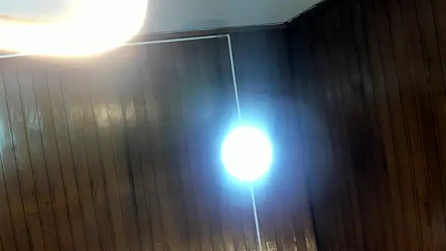 NicoleJonss online show from April 2026 03:19:01 AM