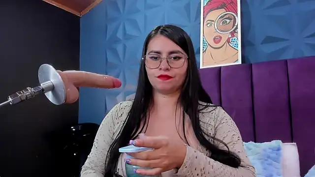 NicoleJonss online show from July 2026 03:13:01 AM