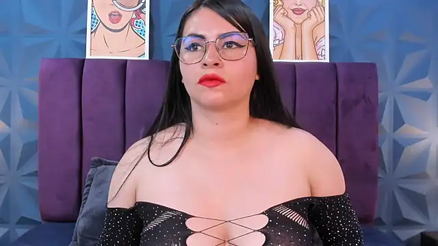 NicoleJonss online show from March 2026 03:12:01 AM