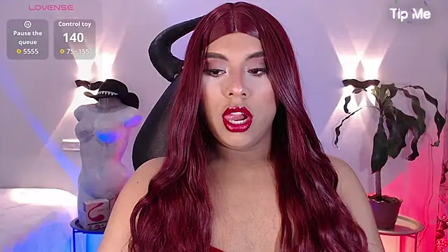 Emili Roux online show from January 2026 12:41:02 PM