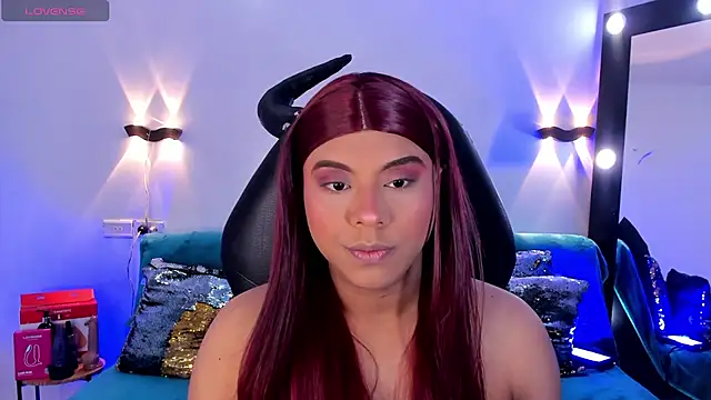 Emili Roux online show from April 2026 09:57:02 AM