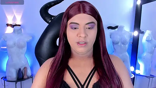 Emili Roux online show from March 2026 09:54:02 AM