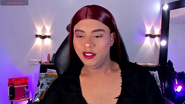Emili Roux online show from April 2026 02:18:01 PM