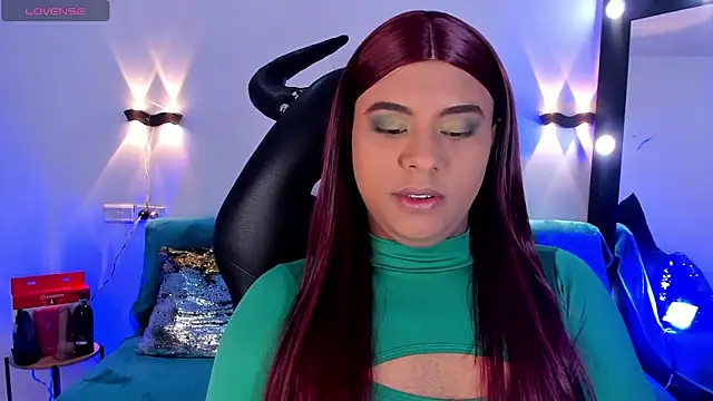 Emili Roux online show from April 2026 10:29:01 AM