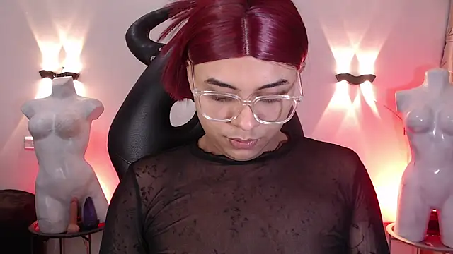 Emili Roux online show from February 2026 05:47:02 PM