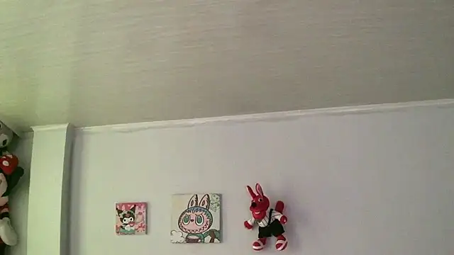 hailey85 online show from February 2026 08:53:01 PM