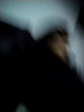 Snapshot of hailey85 chatting on December 2025 02:06:01 AM hailey85 online show from December 2025 02:06:01 AM