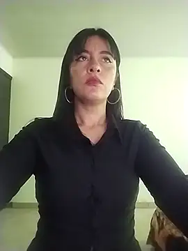 hailey85 online show from April 2026 05:47:01 PM