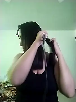 hailey85 online show from January 2026 08:37:01 PM