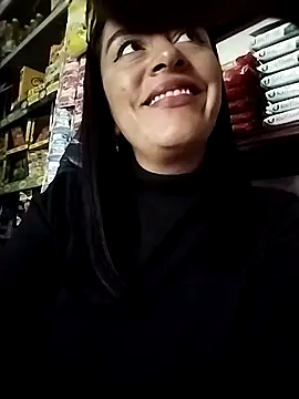 hailey85 online show from February 2026 10:16:02 PM