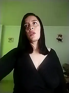 Snapshot of hailey85 chatting on November 2025 09:41:01 PM hailey85 online show from November 2025 09:41:01 PM