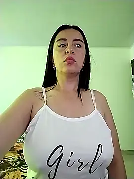 hailey85 online show from January 2026 04:36:02 PM