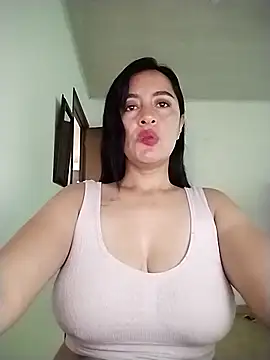 hailey85 online show from March 2026 09:48:01 PM