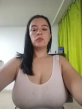 hailey85 online show from May 2026 11:23:02 PM