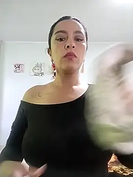 hailey85 online show from February 2026 08:05:02 PM