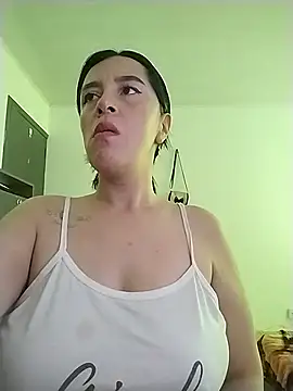 hailey85 online show from May 2026 03:12:01 PM