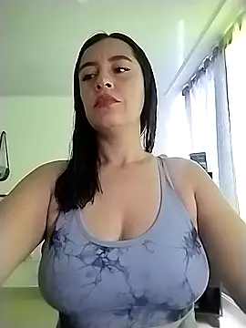 hailey85 online show from March 2026 06:53:01 PM