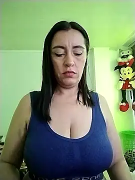 hailey85 online show from January 2026 08:58:01 PM