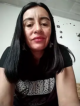 hailey85 online show from January 2026 02:53:02 PM