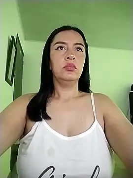 hailey85 online show from March 2026 07:36:02 PM