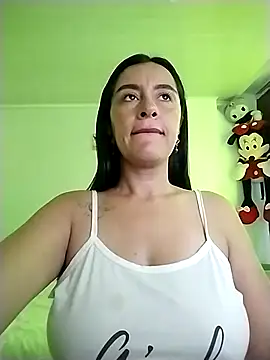 hailey85 online show from February 2026 08:41:01 PM