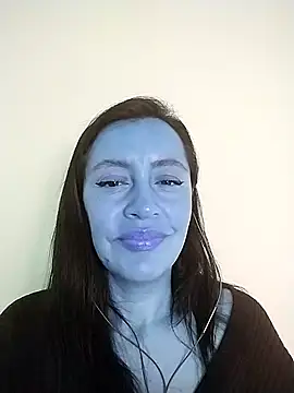 Snapshot of hailey85 chatting on March 2025 09:21:01 PM hailey85 online show from March 2025 09:21:01 PM