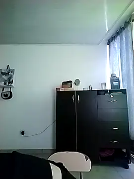 Snapshot of hailey85 chatting on November 2025 10:03:02 PM hailey85 online show from November 2025 10:03:02 PM