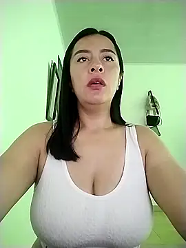 hailey85 online show from March 2026 05:09:02 PM