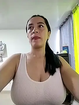 hailey85 online show from March 2026 08:45:02 PM