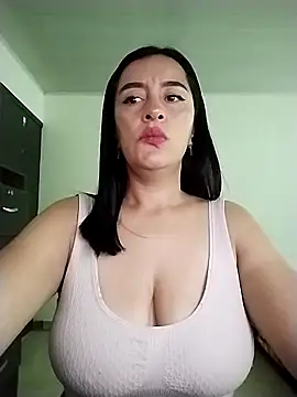 hailey85 online show from March 2026 10:24:02 PM