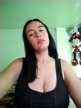 hailey85 online show from February 2026 09:42:01 PM