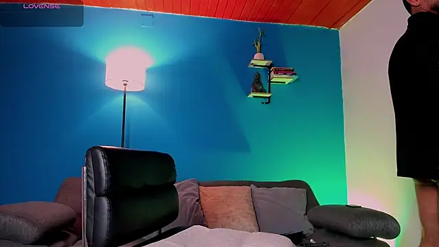 maximusclark1 online show from September 2025 01:22:02 AM
