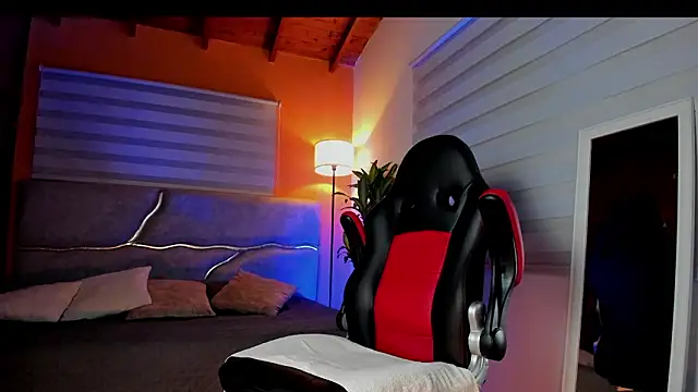 maximusclark1 online show from March 2026 11:17:02 PM