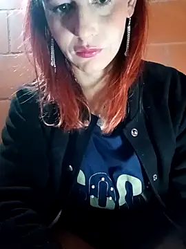 Rachhelle   online show from January 2025 01:22:01 AM