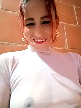 Rachhelle   online show from February 2025 01:56:01 AM