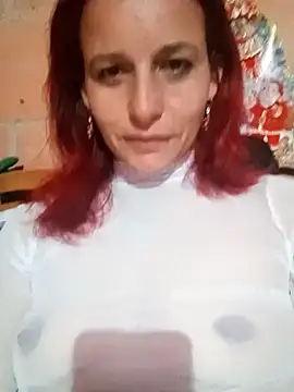 Rachhelle   online show from December 2024 12:19:01 AM