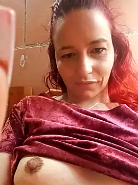 Rachhelle   online show from December 2024 11:31:02 AM