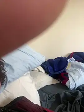 mackshaft4711 online show from February 2025 02:33:02 PM