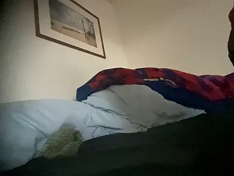 mackshaft4711 online show from December 2024 02:59:01 PM