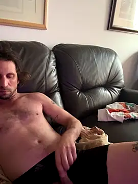 mackshaft4711 online show from November 2025 04:11:01 PM