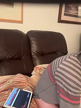 mackshaft4711 online show from November 2025 08:19:02 AM